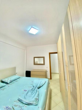 Marina Apartament